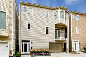 Houston Home at For Sale Houston Home at For Sale