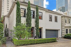 Houston Home at For Sale Houston Home at For Sale