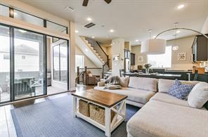 Houston Home at For Sale Houston Home at For Sale