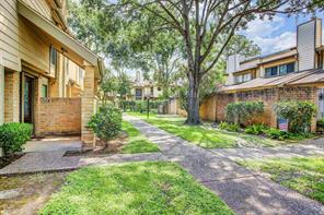 728 Country Place Drive #2