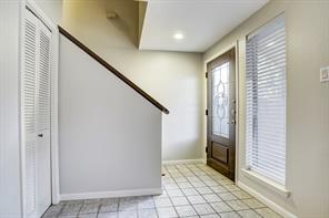 728 Country Place Drive #3