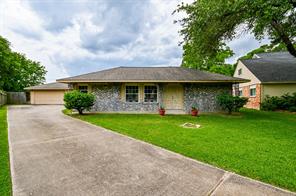 Houston Home at For Sale Houston Home at For Sale