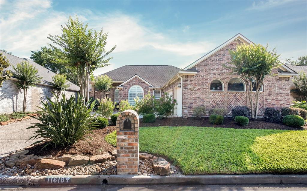 Homes for Sale in Houston Tx Under 300K Houston Homes Under 300K