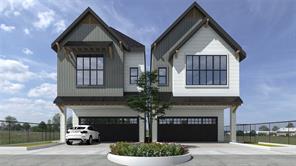 Houston Home at For Sale Houston Home at For Sale