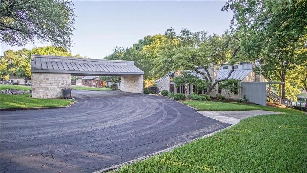 850 S State Highway 46, New Braunfels, TX 78130