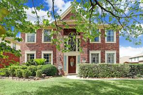 Houston Home at For Sale Houston Home at For Sale