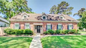 Houston Home at For Sale Houston Home at For Sale