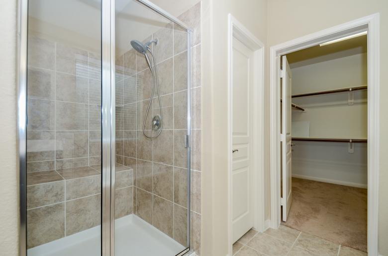 15615 Huddleston Drive Cypress Tx 77429 Har Com
