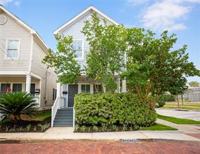Houston Home at For Sale Houston Home at For Sale
