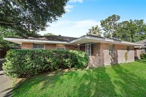 Houston Home at For Sale Houston Home at For Sale