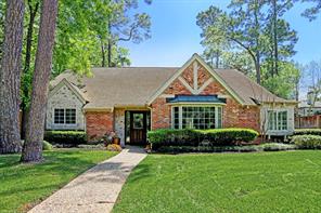 Houston Home at For Sale Houston Home at For Sale