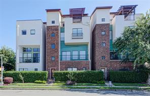 Houston Home at For Sale Houston Home at For Sale