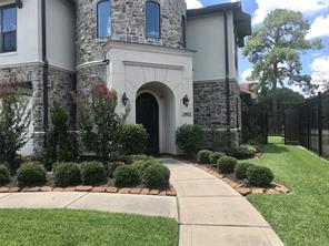 Houston Home at For Sale Houston Home at For Sale