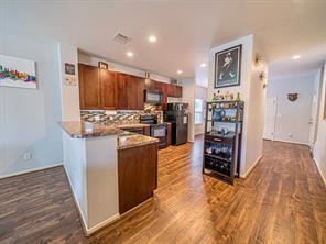Houston Home at For Sale Houston Home at For Sale
