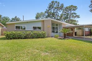 Houston Home at For Sale Houston Home at For Sale