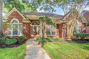 Houston Home at For Sale Houston Home at For Sale