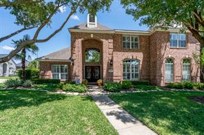 Houston Home at For Sale Houston Home at For Sale