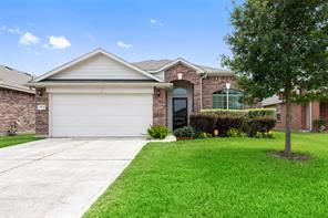 Houston Home at For Sale Houston Home at For Sale