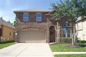 Houston Home at For Sale Houston Home at For Sale