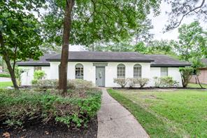Houston Home at For Sale Houston Home at For Sale