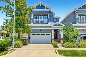 Houston Home at For Sale Houston Home at For Sale