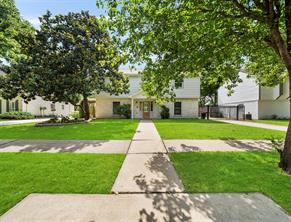Houston Home at For Sale Houston Home at For Sale