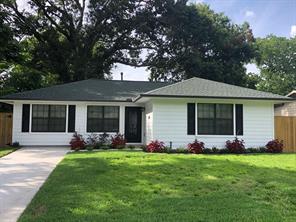 Houston Home at For Sale Houston Home at For Sale