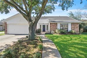 Houston Home at For Sale Houston Home at For Sale