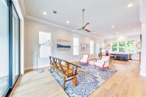 Houston Home at For Sale Houston Home at For Sale