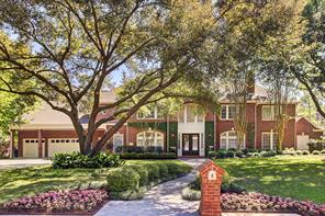 Houston Home at For Sale Houston Home at For Sale
