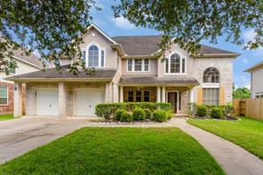 Brazos Landing Sugar Land,Texas <br><h3><a href=