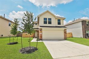 Houston Home at For Sale Houston Home at For Sale
