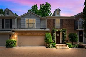 Houston Home at For Sale Houston Home at For Sale