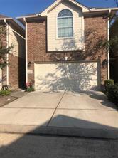 12822 Willow View Court #1