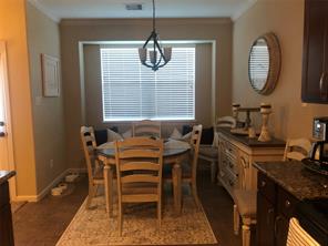 12822 Willow View Court #3