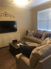 12822 Willow View Court #4