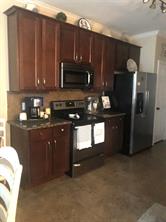 12822 Willow View Court #5