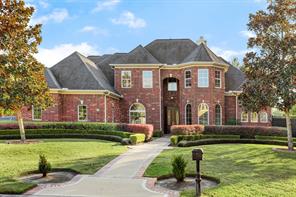Houston Home at For Sale Houston Home at For Sale