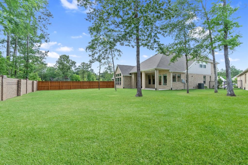 4008 Windsor Chase Drive, Spring, TX 77386 - HAR.com