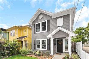 Houston Home at For Sale Houston Home at For Sale