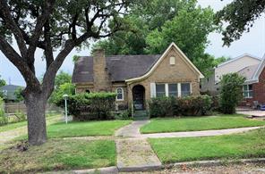 Houston Home at For Sale Houston Home at For Sale