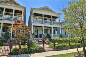Houston Home at For Sale Houston Home at For Sale