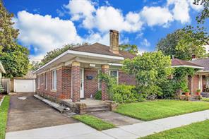 Houston Home at For Sale Houston Home at For Sale