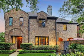 Houston Home at For Sale Houston Home at For Sale
