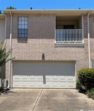 800 Country Place Drive #23