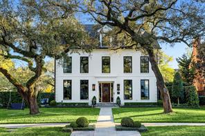 Houston Home at For Sale Houston Home at For Sale