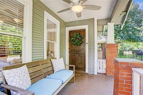 Houston Home at For Sale Houston Home at For Sale