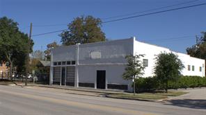 Houston Home at For Sale Houston Home at For Sale