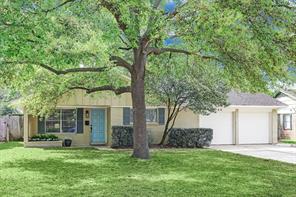 Houston Home at For Sale Houston Home at For Sale