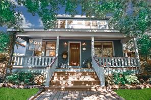 Houston Home at For Sale Houston Home at For Sale